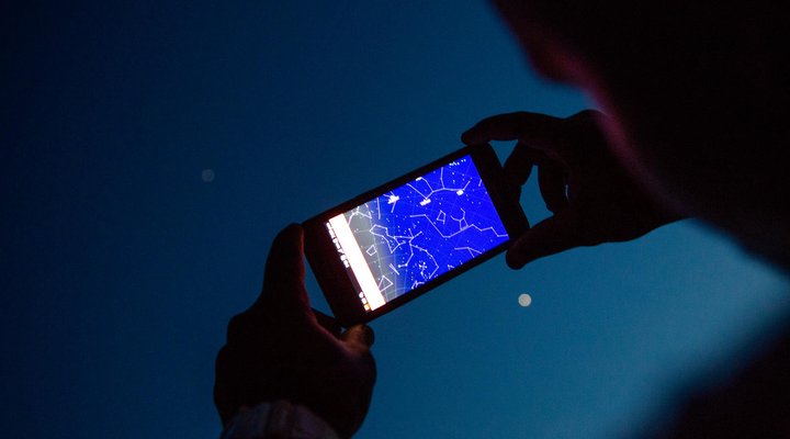 Lake Natron Tented Camp