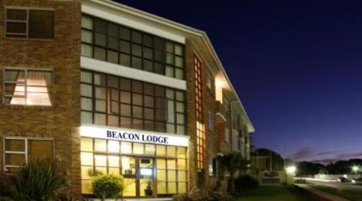 Beacon Lodge