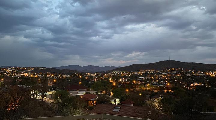 Diplomat Boutique Hotel and Hydro Spa