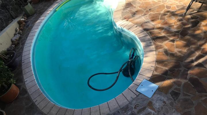 Diplomat Boutique Hotel and Hydro Spa