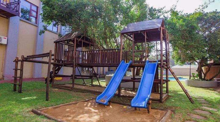 BuhleBenkosi Self Catering Accommodation