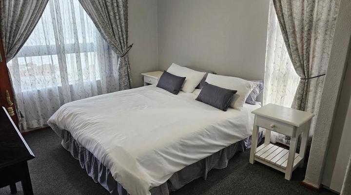 DON JUAN 14 - MAGATE