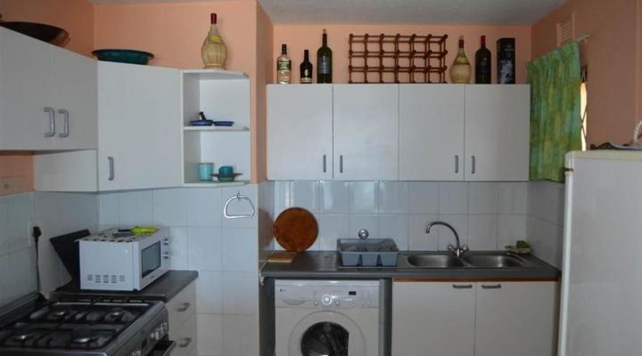 DON JUAN 14 - MAGATE