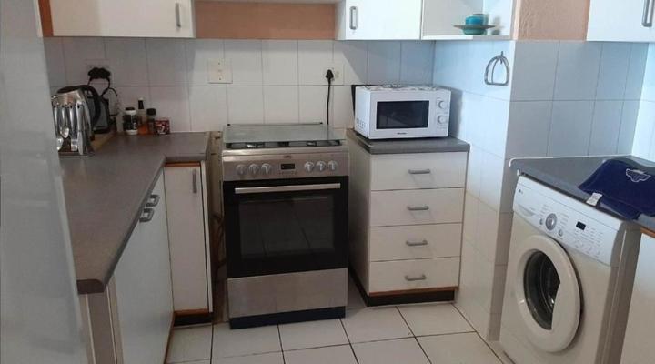 DON JUAN 14 - MAGATE