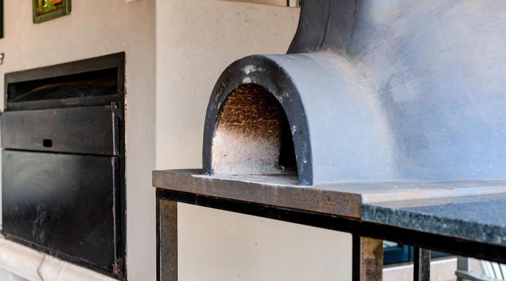 Highland Peace Haven