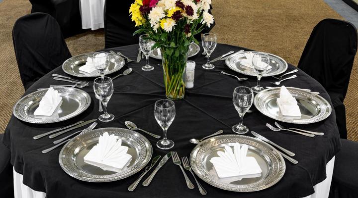 African Sky Hotels - Harrismith Inn