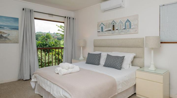 San Lameer Villa 10303 - 3 Bedroom Superior