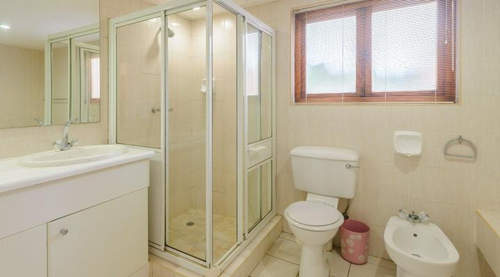 San Lameer Villa 10303 - 3 Bedroom Superior