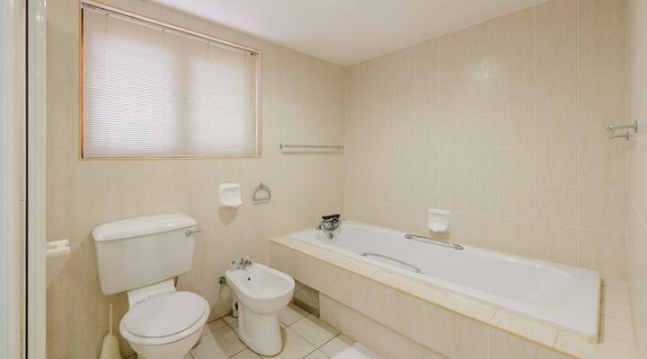 San Lameer Villa 10303 - 3 Bedroom Superior