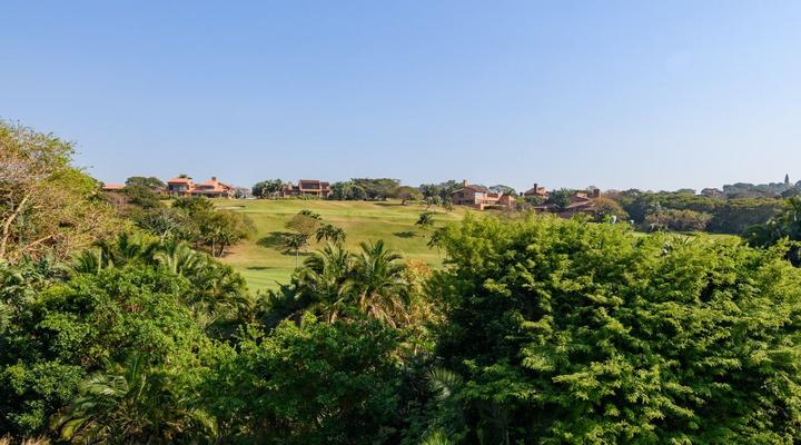 San Lameer Villa 10303 - 3 Bedroom Superior