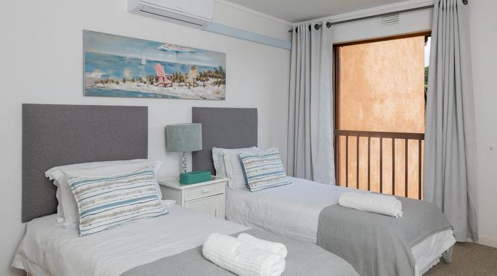 San Lameer Villa 10303 - 3 Bedroom Superior