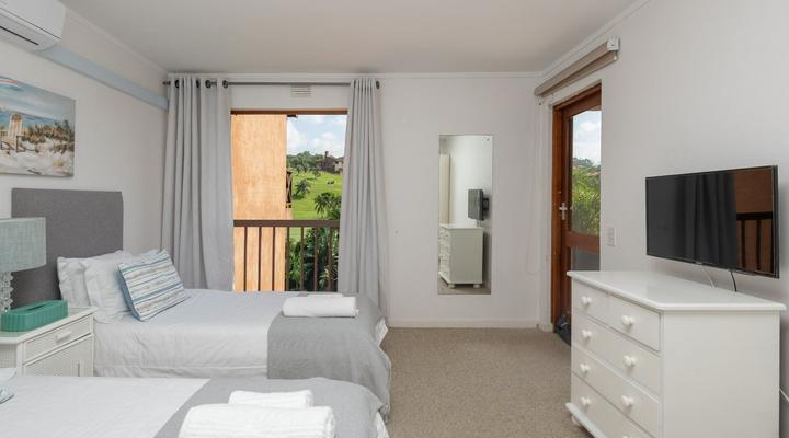 San Lameer Villa 10303 - 3 Bedroom Superior