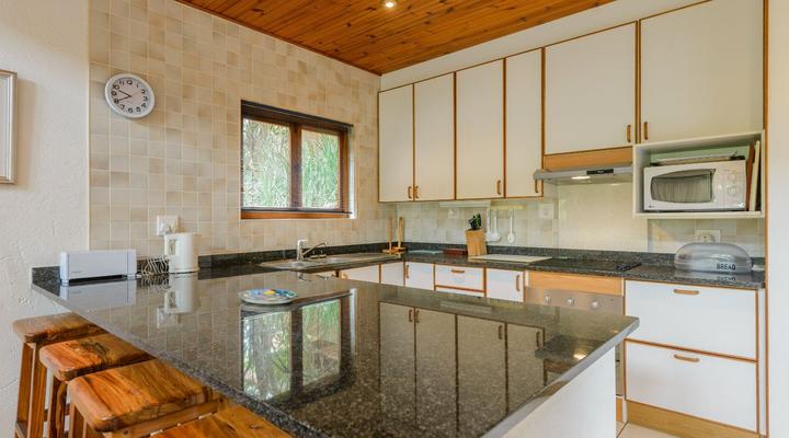 San Lameer Villa 10303 - 3 Bedroom Superior