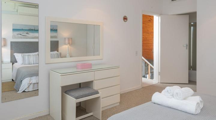 San Lameer Villa 10303 - 3 Bedroom Superior