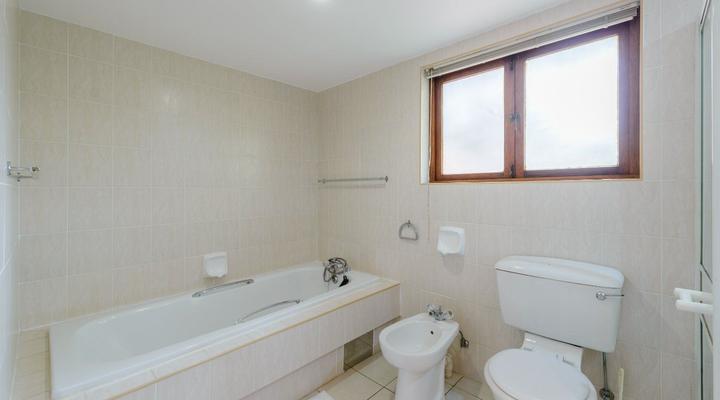 San Lameer Villa 10303 - 3 Bedroom Superior