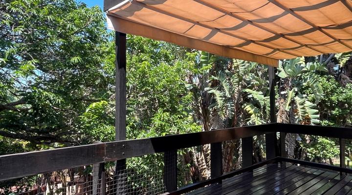 San Lameer Villa 2848 - 3 Bedroom Classic