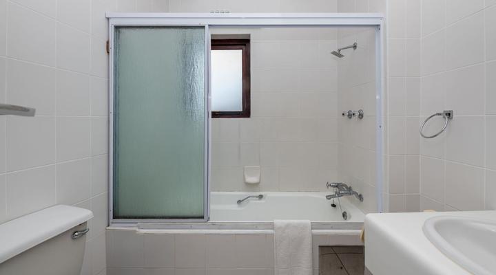 San Lameer Villa 2823 - 3 Bedroom Standard