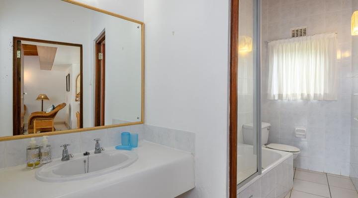 San Lameer Villa 2843 - 2 Bedroom Standard