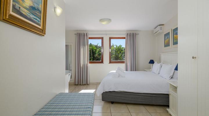 San Lameer Villa 2817 - 2 Bedroom Superior