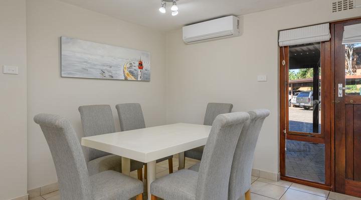 San Lameer Villa 2817 - 2 Bedroom Superior