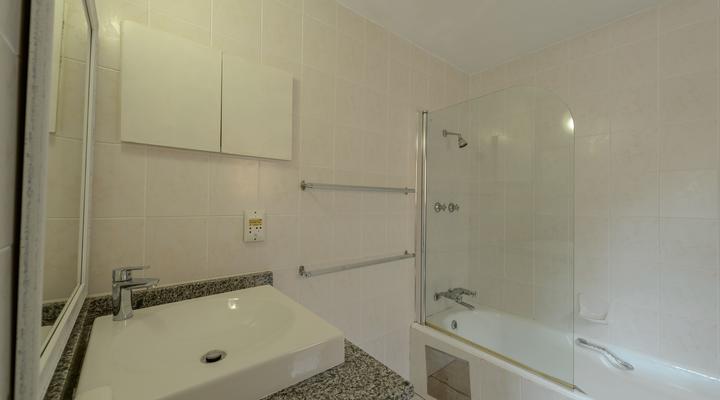 San Lameer Villa 2817 - 2 Bedroom Superior