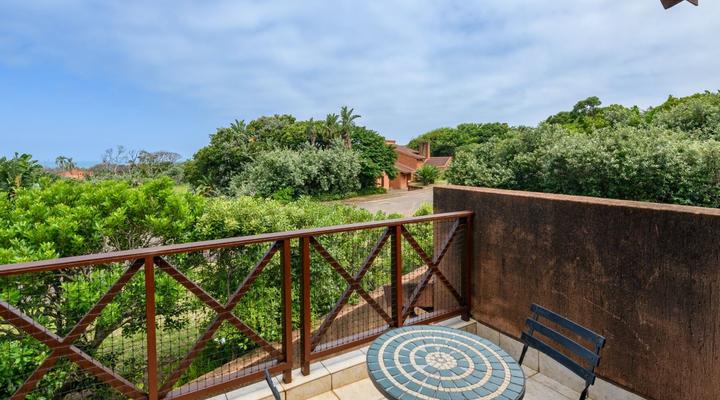 San Lameer Villa 14403 - 4 Bedroom Luxury