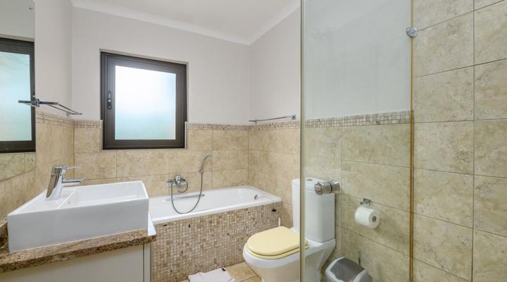 San Lameer Villa 14403 - 4 Bedroom Luxury