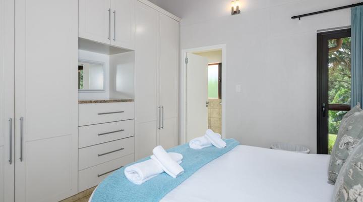 San Lameer Villa 14403 - 4 Bedroom Luxury