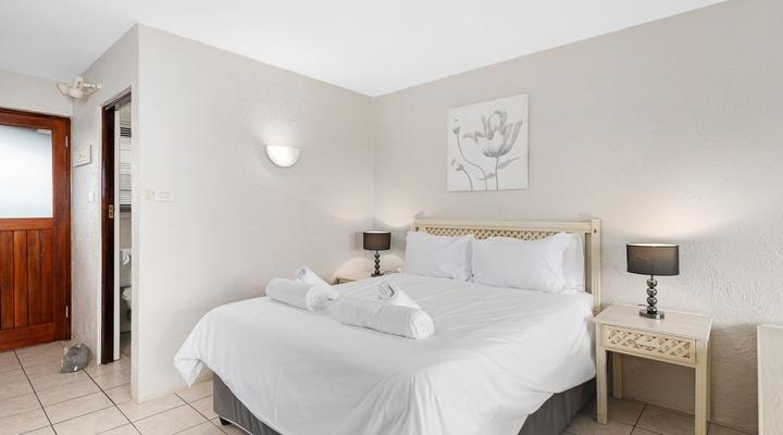 San Lameer 2521 - Bachelor Studio