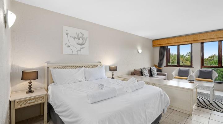 San Lameer 2521 - Bachelor Studio