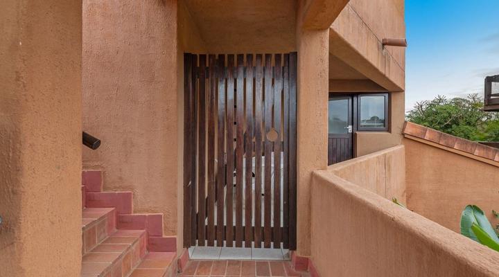 San Lameer 2521 - Bachelor Studio