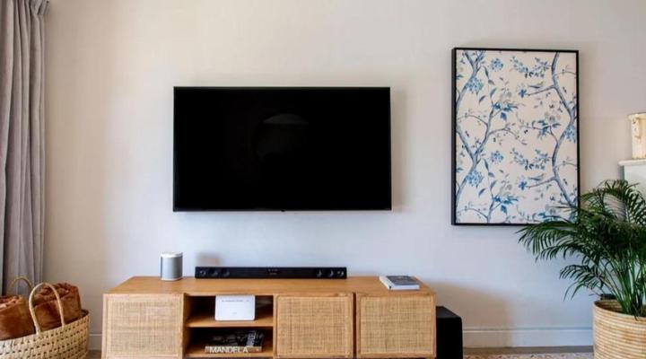 Waddle Inn At Franschhoek