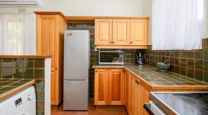 San Lameer Villa 1910 - 1 Bedroom Classic