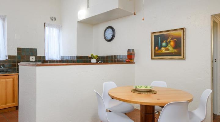 San Lameer Villa 1910 - 1 Bedroom Classic