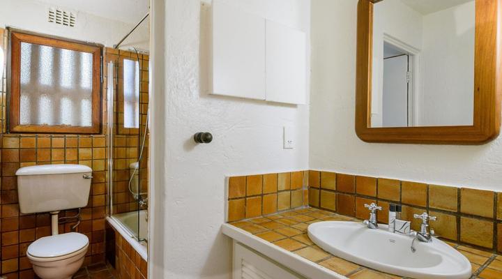 San Lameer Villa 1910 - 1 Bedroom Classic