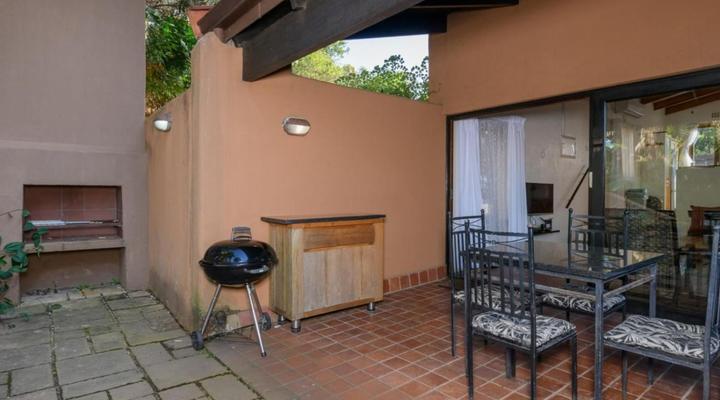 San Lameer Villa 1910 - 1 Bedroom Classic