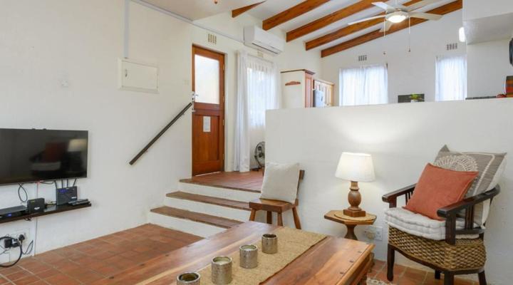 San Lameer Villa 1910 - 1 Bedroom Classic