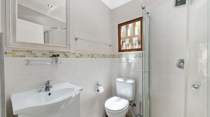 San Lameer Villa 2203 - 1 Bedroom Classic