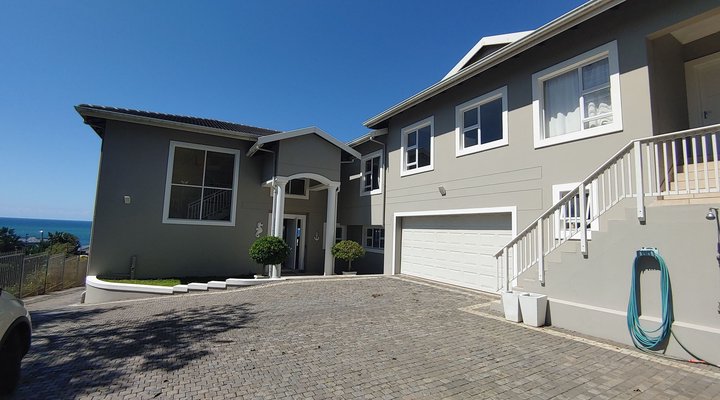 116 Nkwazi Drive