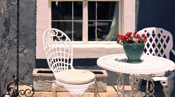 Country Retreat in Magaliesburg