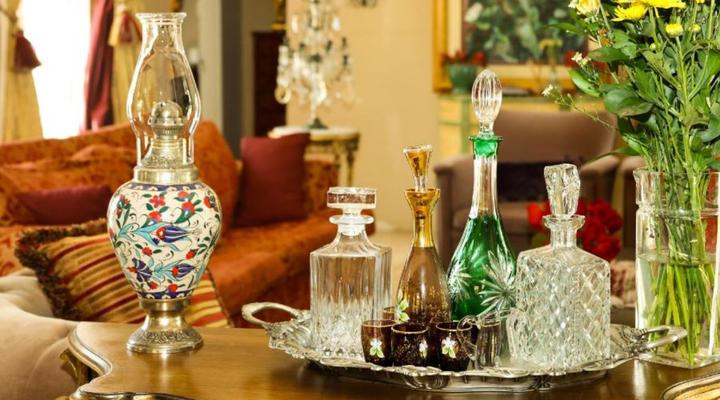 Country Retreat in Magaliesburg