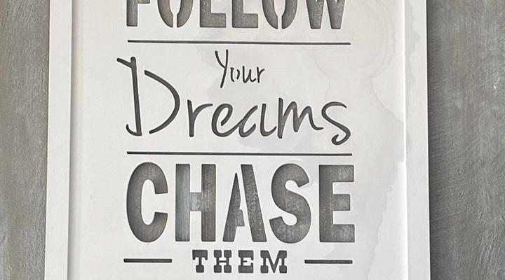 C'est La Vie Beach House