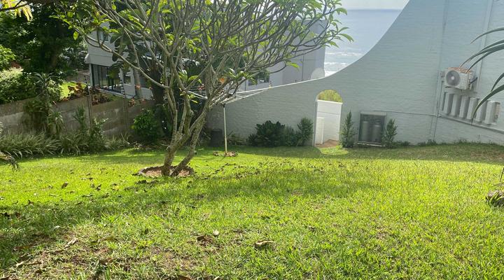 C'est La Vie Beach House