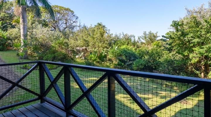 San Lameer Villa 1933 - 2 Bedroom Classic