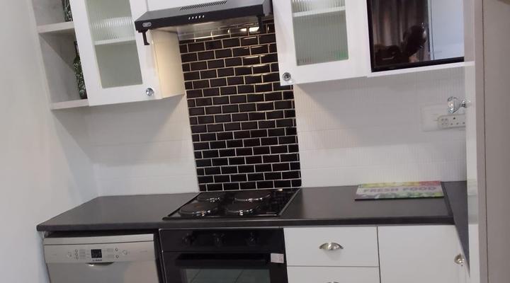 Fairlands Luxury Apartments