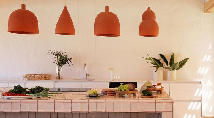 Umoya Boutique Hotel