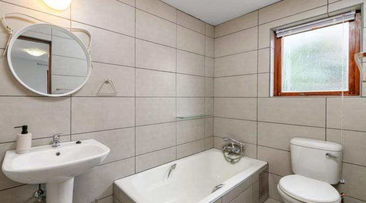 San Lameer Villa 1922 - 2 Bedroom Classic