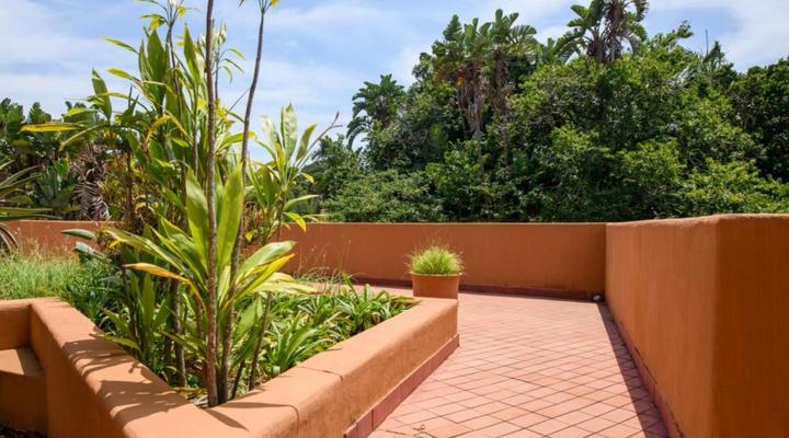 San Lameer Villa 1922 - 2 Bedroom Classic