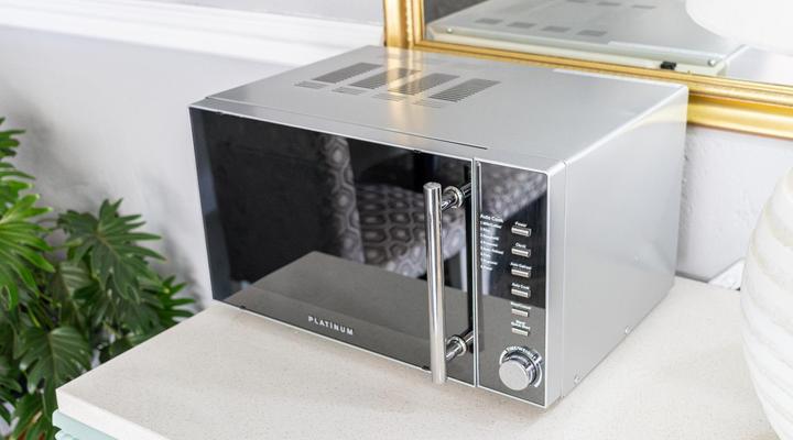 Golden Crest Guesthouse