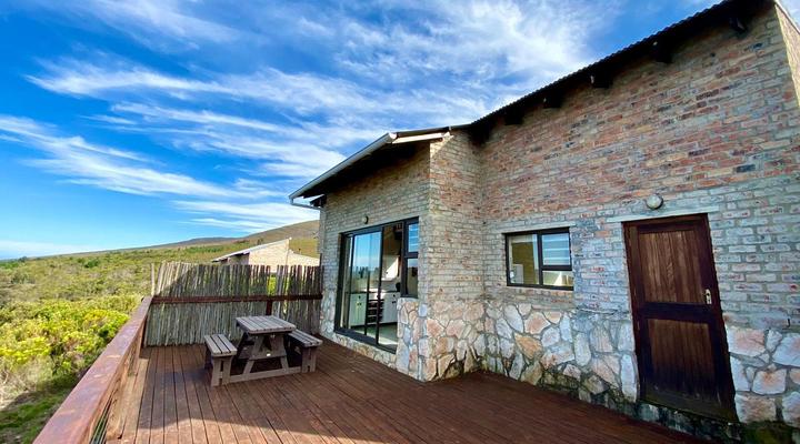 Phillipskop Mountain Reserve